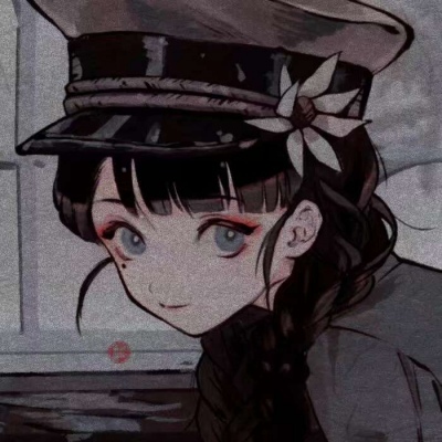 兽设四季场景设计兽圈社群